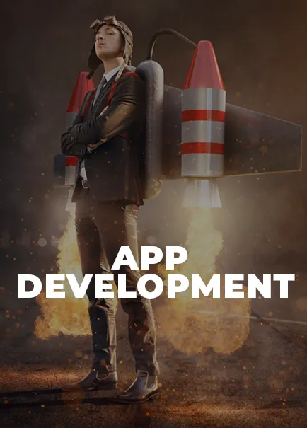 App_Development