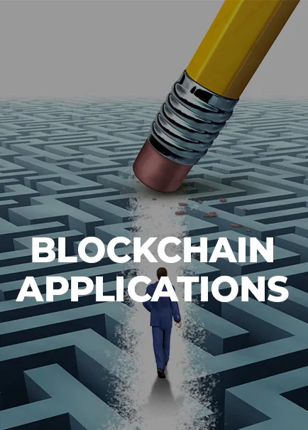 Blockchain_Application