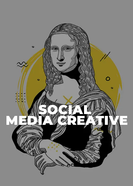 Social_Media_Creative