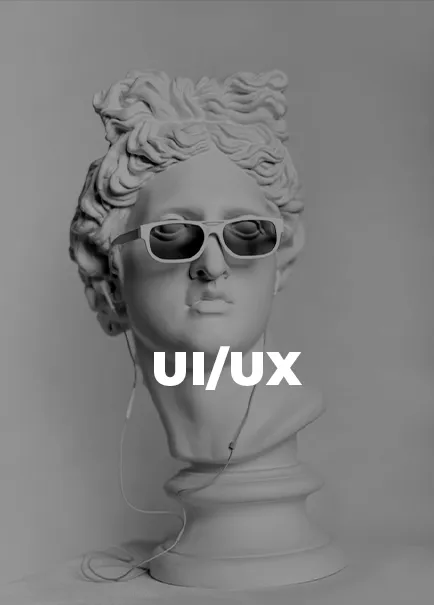 UI_UX