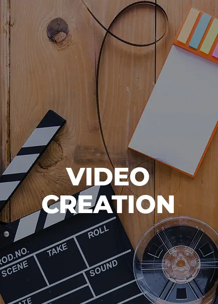 Video_Creation