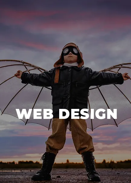 Web_Design
