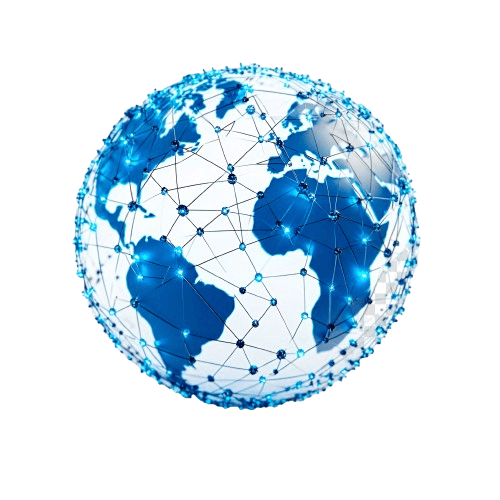 AI & ML Development Company