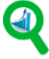  Top SEO Companies IN India