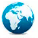  Top SEO Companies IN India