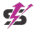  Top SEO Companies IN India