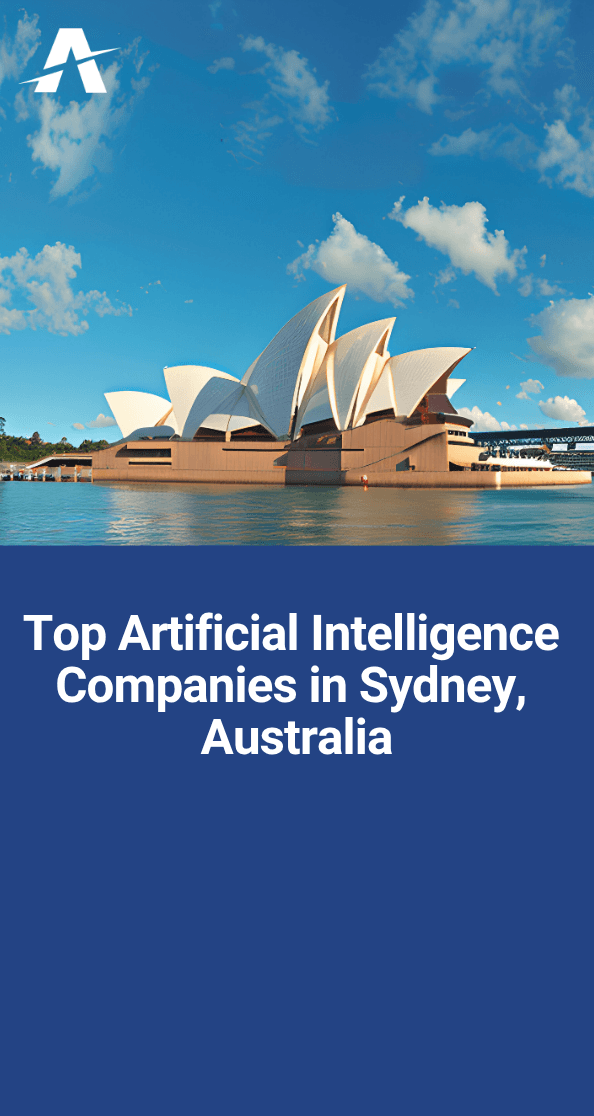 AI Company Mobile