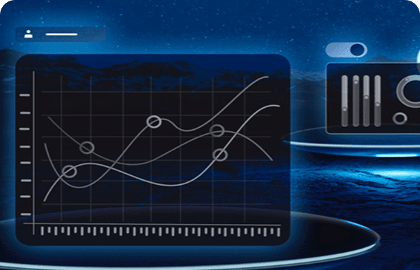 Advanced Analytics