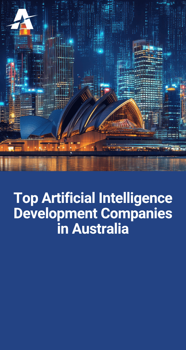 AI Company Mobile