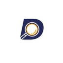  Top SEO Companies IN India