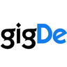  Top SEO Companies IN India