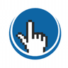  Top SEO Companies IN India