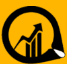  Top SEO Companies IN India