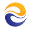  Top SEO Companies IN India