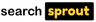  Top SEO Companies IN India