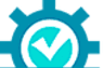  Top SEO Companies IN India