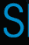  Top SEO Companies IN India