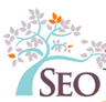  Top SEO Companies IN India