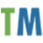  Top SEO Companies IN India