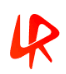 Top SEO Companies IN India
