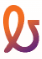  Top SEO Companies IN India