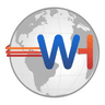  Top SEO Companies IN India