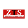  Top SEO Companies IN India