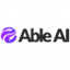 AI development company | Able AI 