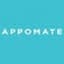 AI Development Company | Appomate