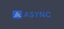 Leading AI Company in Melbourne, Australia | Async Consulting group 