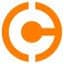 AI development company |Code Heroes 