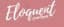 AI development company | Eloquent Prompts 