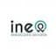AI Company Australia |Ineo Pty Ltd Ineo Pty Ltd 