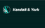   AI technologies | KENDELL AND YORK 