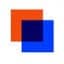  AI company in Australia | NetEngine NetEngine 