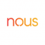 top AI development company in Australia |Nous Group 