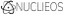 A Top AI Company in Melbourne Australia 