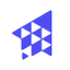 AI Companies Australia | Scaleup Consulting 