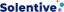 Solentive: Leading AI Company in Sydney, Australia 