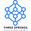 skilled AI developers |Three Springs Technology 