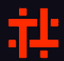 Logo of Tictag: Top Artificial Intelligence Services Company in Singapore