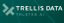  AI company in Australia |trellis Data  