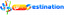 AI company in Australia | Web Destination: A Trusted AI Company in QLD  Australia 
