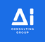  Sydney's Top Artificial Intelligence Company 