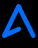 ai company australia | Appinventiv