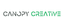leading AI companies Australia |Canopy Creative 