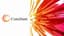 AI development company |Consilium Technology 