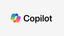 AI companies Australia |CopilotHQ
