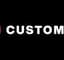 Australia Top Artificial Intelligence Company || Custom D 