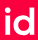 top AI companies Australia |Idea Box